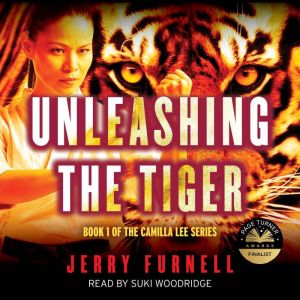 Unleashing the Tiger, Jerry Furnell