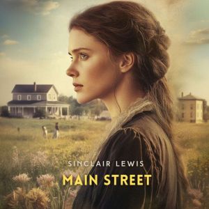 Main Street, Sinclair Lewis