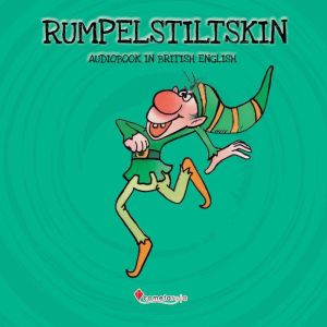 Rumpelstiltszkin, Cometa Roja