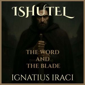 Ishutel, Ignatius Iraci
