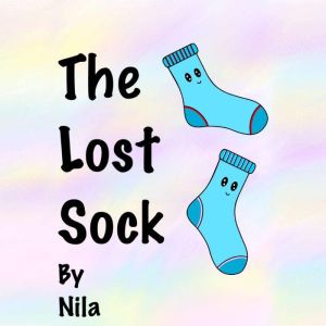 The Lost Sock, Nila