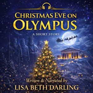 Christmas Eve on Olympus: N/A