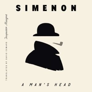 A Man's Head (Inspector Maigret)