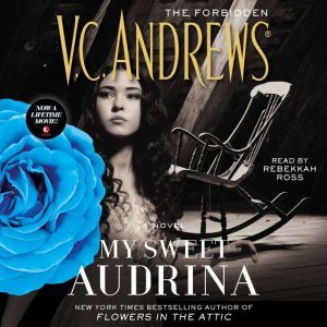 My Sweet Audrina, V.C. Andrews