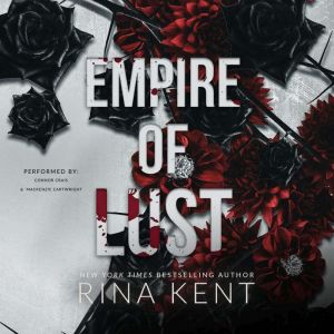 Empire of Lust