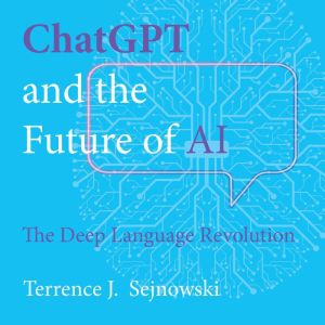 ChatGPT And The Future of AI: The Deep Language Revolution