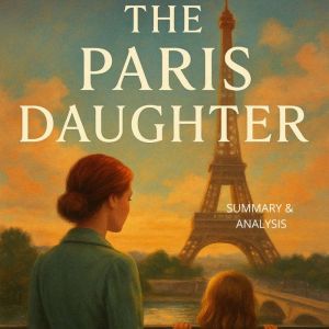 The Paris Daughter: Book summary & analysis