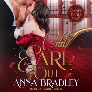 Odd Earl Out, Anna Bradley