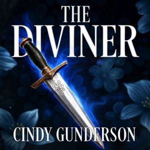 The Diviner