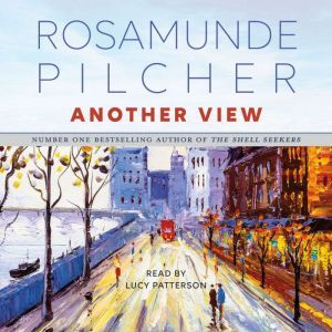 Another View, Rosamunde Pilcher