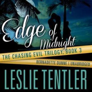 Edge of Midnight, Leslie Tentler