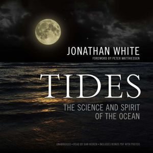 Tides, Jonathan White