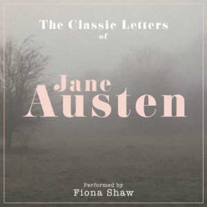 The Letters of Jane Austen, Mr Punch