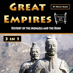 Great Empires, Kelly Mass