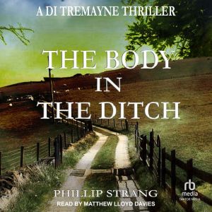 The Body in the Ditch