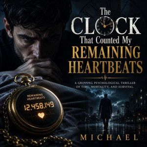 The Clock That Counted My Remaining H..., Ngo Thi Loan