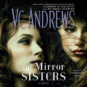 The Mirror Sisters, V.C. Andrews