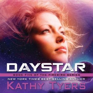 Daystar, Kathy Tyers