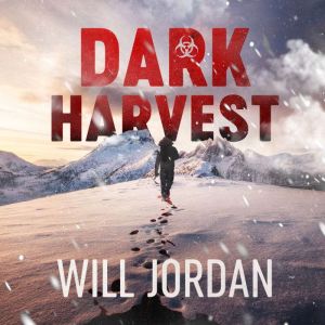 Dark Harvest, Will Jordan