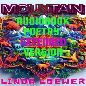 Mountain Audiobook, Linda Maureen Loewer