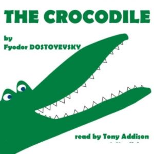 The Crocodile