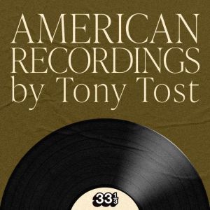 Johnny Cash's American Recordings
