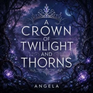 A Crown of Twilight and Thorns, ANGELA