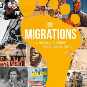 Migrations, DK