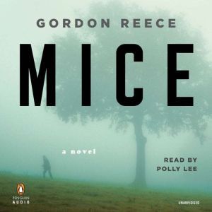 Mice, Gordon Reece