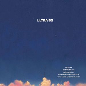 Ultra 85, Logic