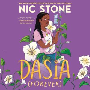 Dasia Forever, Nic Stone