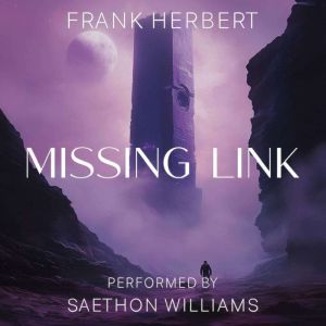 Missing Link