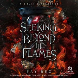 Seeking Beyond the Flames