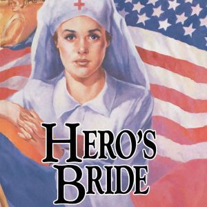 Heros Bride, Jane  Peart