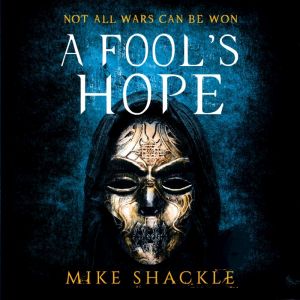 A Fool's Hope: Book Two