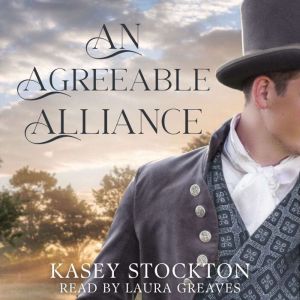 An Agreeable Alliance