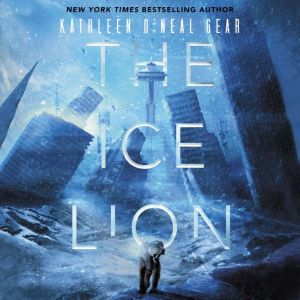 The Ice Lion, Kathleen ONeal Gear