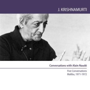 A Religious life is a life in which t..., Jiddu Krishnamurti