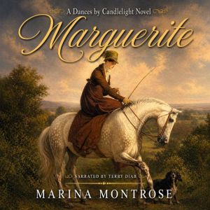 Marguerite, Marina Montrose