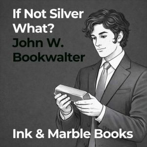 If Not Silver, What?, John W. Bookwalter