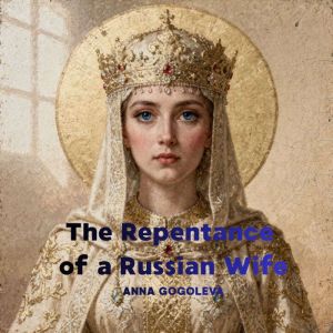 The Repentance of a Russian Wife., ANNA GOGOLEVA