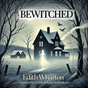 Bewitched