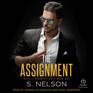 The Assignment, S. Nelson