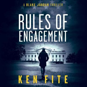 Rules of Engagement, Ken Fite