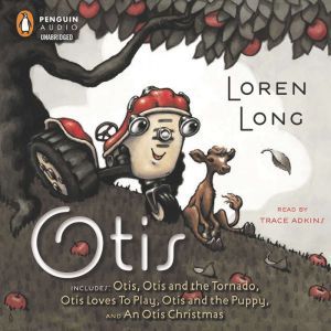The Otis Collection, Loren Long