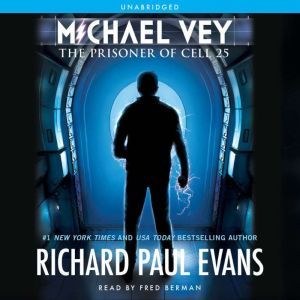 Michael Vey, Richard Paul Evans