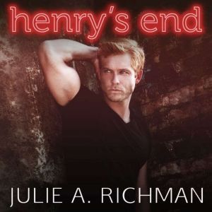 Henrys End, Julie A. Richman