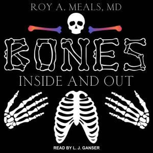 Bones, MD Meals