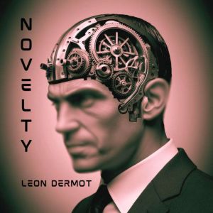 Novelty, Leon Dermot