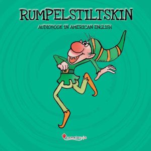 Rumpelstiltszkin, Cometa Roja